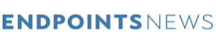 Endpoint News logo